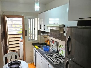 Appartement bien Equipé à Hay Mohamadi - Appartement à louer - Agadir