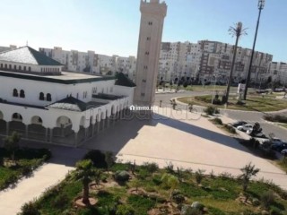 Appartement bien Equipé à Hay Mohamadi - Appartement à louer - Agadir