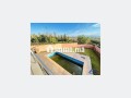 Superbe villa - miniature 2