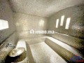 Villa à Louer – AMELKIS - miniature 8