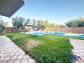 Villa à Louer – Route d’Ourika - miniature 2