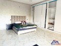Villa à Louer – Route d’Ourika - miniature 4