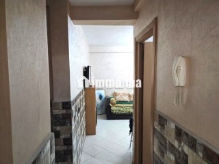 Beau Appart bien ensoleillé à Cite Adrar - Appartement à louer - Agadir