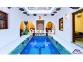 Riad de Charme à la Kasbah - miniature 1