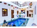 Riad de Charme à la Kasbah - miniature 2