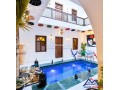 Riad de Charme à la Kasbah - miniature 3
