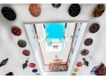 Riad de Charme à la Kasbah - miniature 4
