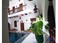 Riad de Charme à la Kasbah - miniature 5