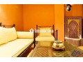 Riad de Charme à la Kasbah - miniature 7