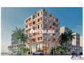 Programme immobilier – marrakech - miniature 1
