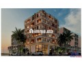 Programme immobilier – marrakech - miniature 2