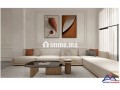 Programme immobilier – marrakech - miniature 3