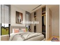 Programme immobilier – marrakech - miniature 4