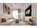 Programme immobilier – marrakech - miniature 6