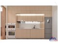 Programme immobilier – marrakech - miniature 7