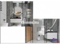 Programme immobilier – marrakech - miniature 8