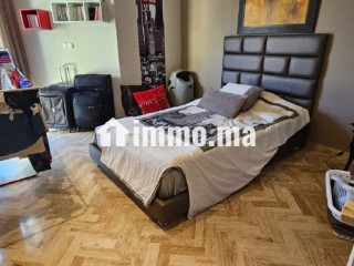 appartement-meuble-a-louer-a-route-zaer