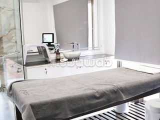 Fonds de commerce – Guéliz - Appartement à vendre - Marrakech