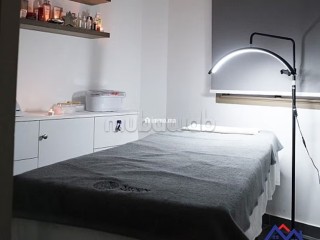 Fonds de commerce – Guéliz - Appartement à vendre - Marrakech