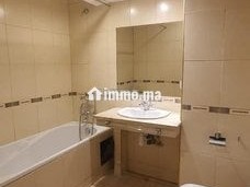 Studio à Marrakech - Appartement Location Vacances - Marrakech