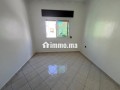 Appartement à louer à route Rabat proche Ahlan - miniature 8