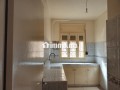 Maison individuelle a vendre - miniature 3