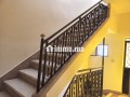 Maison individuelle a vendre - miniature 4