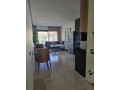 Studio meublé de 65m² à Palmier - miniature 2
