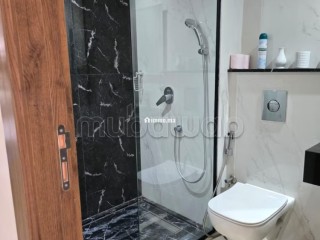 Studio meublé de 65m² à Palmier - Appartement à vendre - Casablanca