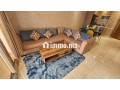 appartement-meuble-a-louer-a-lagdal-small-0