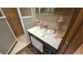 appartement-meuble-a-louer-a-lagdal-small-9