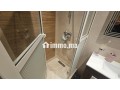appartement-meuble-a-louer-a-lagdal-small-10