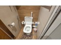 appartement-meuble-a-louer-a-lagdal-small-11