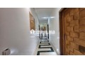 appartement-meuble-a-louer-a-lagdal-small-12