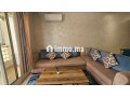 appartement-meuble-a-louer-a-lagdal-small-1