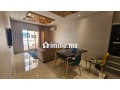 appartement-meuble-a-louer-a-lagdal-small-2