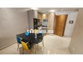 appartement-meuble-a-louer-a-lagdal-small-3