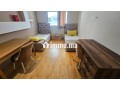 appartement-meuble-a-louer-a-lagdal-small-4