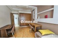 appartement-meuble-a-louer-a-lagdal-small-6