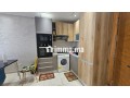 appartement-meuble-a-louer-a-lagdal-small-7