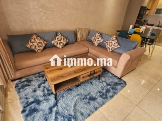 appartement-meuble-a-louer-a-lagdal