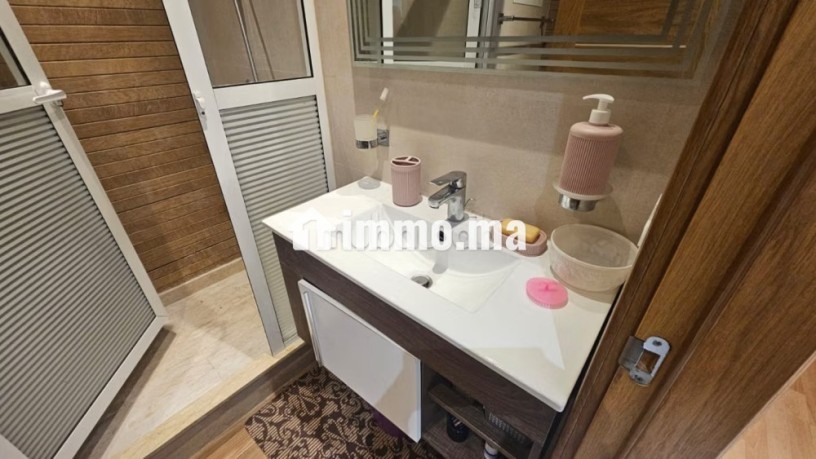 appartement-meuble-a-louer-a-lagdal-big-9