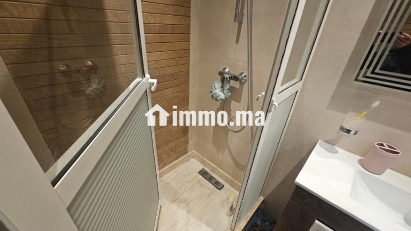 appartement-meuble-a-louer-a-lagdal-big-10