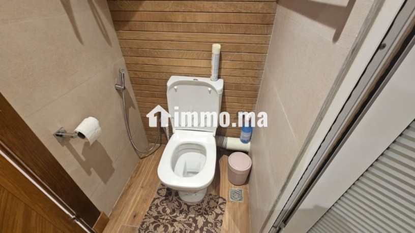 appartement-meuble-a-louer-a-lagdal-big-11