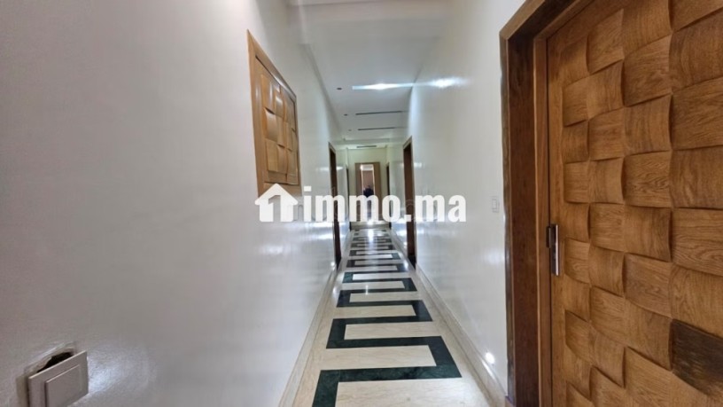 appartement-meuble-a-louer-a-lagdal-big-12