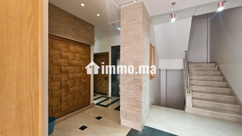 appartement-meuble-a-louer-a-lagdal-big-8