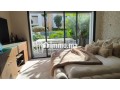 Superbe appartement à vendre à Dar Bouazza. 4 pièces confortables. Meublé - miniature 4
