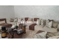 Superbe appartement à vendre à Dar Bouazza. 4 pièces confortables. Meublé - miniature 8