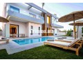 Villa neuve Lot Akenza Golf resort VNA OK - miniature 1