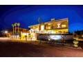 Villa neuve Lot Akenza Golf resort VNA OK - miniature 2